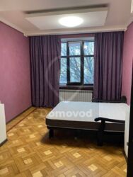 ���� 3�_��������, ������������, ����� ����, �. ������ ������ 5���. ���� 5