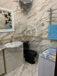 ���� 3�_��������, ������������, ����� ����, �. ������ ������ 5���. ���� 4