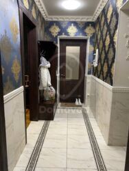 ���� 3�_��������, ������������, ����� ����, �. ������ ������ 5���. ���� 3