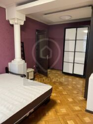 ���� 3�_��������, ������������, ����� ����, �. ������ ������ 5���. ���� 8