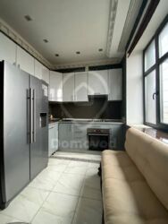 ���� 3�_��������, ������������, ����� ����, �. ������ ������ 5���. ���� 6