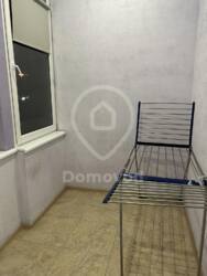 ���� 1�-��������, �� ������������, �. �������� 10-15���. ���� 6