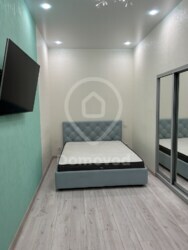 ���� 1�-��������, �� ������������, �. �������� 10-15���. ���� 1