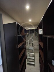 Сдам 2к-квартиру, П. Поле, м. Ботанический сад 3мин. Шагом фото 4 Сдам 2к-квартиру, П. Поле, м. Ботанический сад 3мин. Шагом фото 4