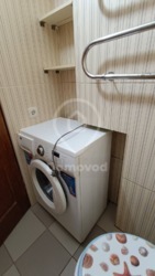 ���� 1�-��������, �������� 602���. ��. ���������� ������� 72. ���� 12