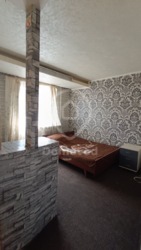 ���� 1�-��������, �������� 602���. ��. ���������� ������� 72. ���� 11