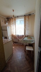 ���� 1�-��������, �������� 602���. ��. ���������� ������� 72. ���� 10