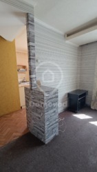 ���� 1�-��������, �������� 602���. ��. ���������� ������� 72. ���� 13