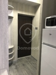 ���� 1�-�������-������, � ������, ��. ��������� 25, ��� ����������. ���� 3