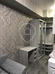 ���� 1�-�������-������, � ������, ��. ��������� 25, ��� ����������. ���� 2