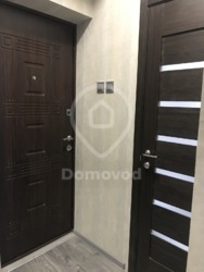 ���� 1�-�������-������, � ������, ��. ��������� 25, ��� ����������. ���� 4