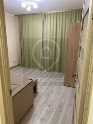 Сдам 2К-Квартиру, Салтовка 608Мкр. м. Студенческая 5мин. шагом. фото 6 Сдам 2К-Квартиру, Салтовка 608Мкр. м. Студенческая 5мин. шагом. фото 6
