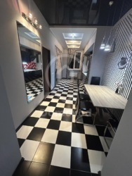 ���� 1�-��������, ��. ������ �������� 131�, �. ���������� ������� 5���. ���� 14