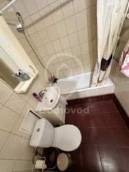 ���� 3�-��������, �����, �. �������� ������� 7���. �����. ���� 16