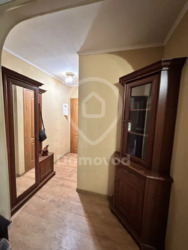 ���� 3�-��������, �����, �. �������� ������� 7���. �����. ���� 17