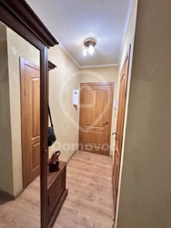 ���� 3�-��������, �����, �. �������� ������� 7���. �����. ���� 18