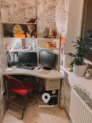 ���� 2�-��������, �� '�����������' ��. ������������������� 54-� ���� 10