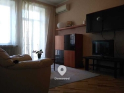 ���� 3�-�������� � ������, �. ����������� 5 ���. �����. ���� 8