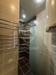 ���� 2�-��������, �� ����� ���, ��. ������� ����������� 76�. ���� 7