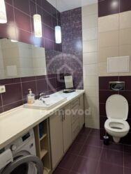 ���� 2�-��������, �� ����� ���, ��. ������� ����������� 76�. ���� 6