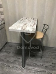 ���� 1�-�������-������, � ������, ��. ��������� 25, ��� ����������. ���� 9