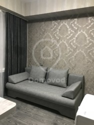 ���� 1�-�������-������, � ������, ��. ��������� 25, ��� ����������. ���� 8