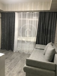 ���� 1�-�������-������, � ������, ��. ��������� 25, ��� ����������. ���� 7