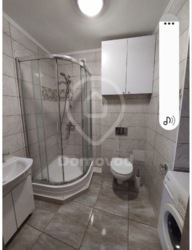 ���� 1�-��������_������, ���, �� ���� 57. ���� 7