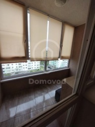 ���� 1�-��������_������, ���, �� ���� 57. ���� 6