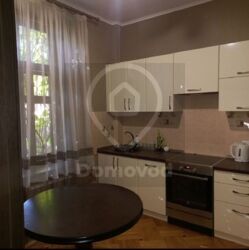 ���� 2�_��������, �����, �. ������� 10 ���. �����. ���� 2