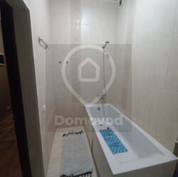 ���� 2�_��������, �����, �. ������� 10 ���. �����. ���� 3