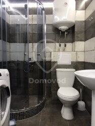 ���� 2�-��._������, ���. �������� 18, �. ���������� ������� 7���. �����. ���� 15