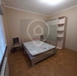 ���� 2�_��������, �����, �. ������� 10 ���. �����. ���� 9