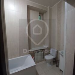 ���� 2�_��������, �����, �. ������� 10 ���. �����. ���� 4