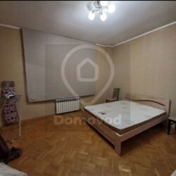 ���� 2�_��������, �����, �. ������� 10 ���. �����. ���� 6