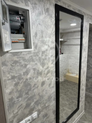 Сдам 3К-Квартиру, Холодногорский р-н. м. ЮЖД 10мин. шагом. фото 7 Сдам 3К-Квартиру, Холодногорский р-н. м. ЮЖД 10мин. шагом. фото 7