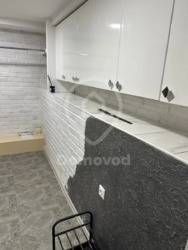 Сдам 3К-Квартиру, Холодногорский р-н. м. ЮЖД 10мин. шагом. фото 6 Сдам 3К-Квартиру, Холодногорский р-н. м. ЮЖД 10мин. шагом. фото 6