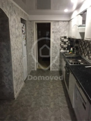 Сдам 3К-Квартиру, Холодногорский р-н. м. ЮЖД 10мин. шагом. фото 8 Сдам 3К-Квартиру, Холодногорский р-н. м. ЮЖД 10мин. шагом. фото 8