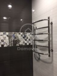 ���� 1�-��������, �� �������, ��. ����������� 109�. ���� 10