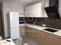 ���� 1�-��������, �� �������, ��. ����������� 109�. ���� 12