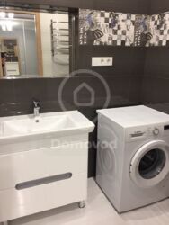 ���� 1�-��������, �� �������, ��. ����������� 109�. ���� 11