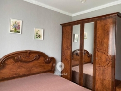 ���� 2�-��., ���. �������� ���� 1