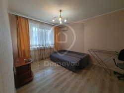 ���� 1�-��������, ����� �������� 4���. �����. ��. ��������� 3. ���� 6