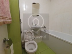 ���� 1�-��������, ����� �������� 4���. �����. ��. ��������� 3. ���� 4