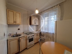 ���� 1�-��������, ����� �������� 4���. �����. ��. ��������� 3. ���� 3