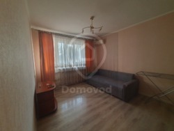 ���� 1�-��������, ����� �������� 4���. �����. ��. ��������� 3. ���� 7