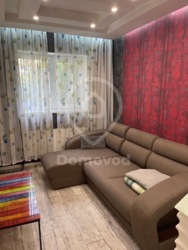 Сдам 2К-Квартиру, Центр, ул. Дарвина 16. м. Бекетова 7имн. шагом. фото 11 Сдам 2К-Квартиру, Центр, ул. Дарвина 16. м. Бекетова 7имн. шагом. фото 11