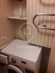 ���� 1�-��������, �������� 602���. ��. ���������� ������� 72. ���� 8