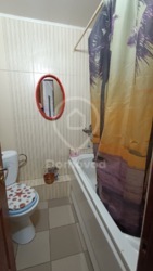 ���� 1�-��������, �������� 602���. ��. ���������� ������� 72. ���� 9