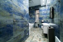 Сдам 5К-Квартиру, Центр, все комнаты раздельные, Сумская 17. фото 6 Сдам 5К-Квартиру, Центр, все комнаты раздельные, Сумская 17. фото 6